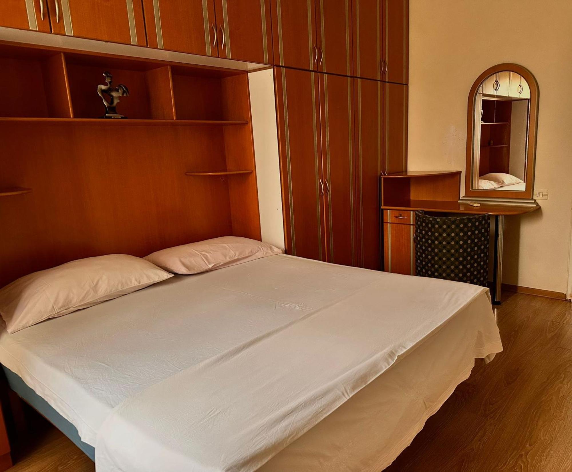 Guest House Tirana